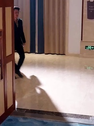 [พากย์ไทย] หย่ารักพาลูกพิชิตฝัน - Episode 18