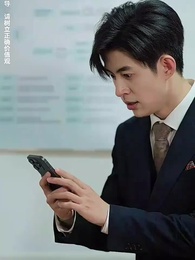 第26集 - 去世後,老公追悔莫及