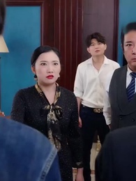 ตอนที่ 49 - รักตัวเองดีที่สุด