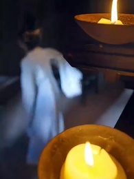 第54集 - 洛陽女兒行