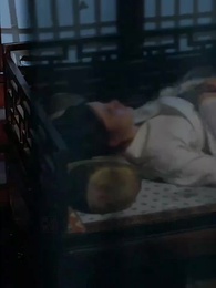 第40集 - 洛陽女兒行