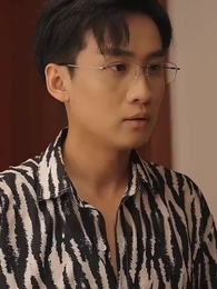 Episode 21 - A Housewife's Counterattack