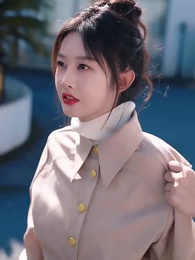 Sleep with the Mistress's Husband - Episode 5