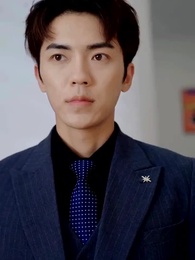 เสน่หาล้อมใจ - Episode 45