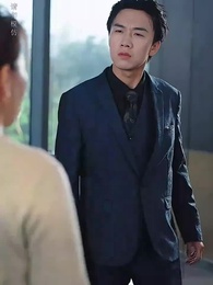 第46集 - 斷親後,子女搶著給我養老