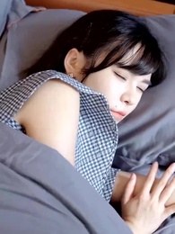 เสน่หาล้อมใจ - Episode 13