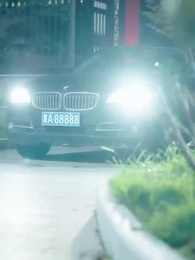 รักตัวเองดีที่สุด - Episode 13