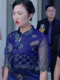 Episode 31 - Kasih Sayang Yang Terlambat