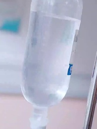 第1集 - 萌寶大反攻