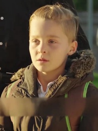 Mein Stripper-Ehemann ist ein Alpha - Episode 5