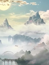 Rising Beyond Heaven - Episode 28