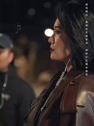 第16集 - 全球直播，你管這叫逃亡？