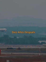 La Vuelta de la Novia Rechazada - Episode 3