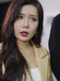 Tập 114 - Bí Mật Không Thể Nói