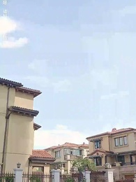 去世後，老公追悔莫及 - Episode 19