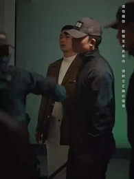 全球直播，你管這叫逃亡？ - Episode 10