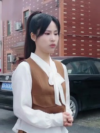 Episode 7 - Kasih Sayang Yang Terlambat