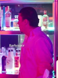 Mein Stripper-Ehemann ist ein Alpha - Episode 7