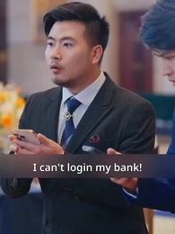 Episode 46 - Like Father, Like Son