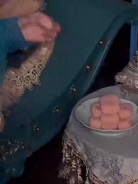 第17集 - 洛陽女兒行