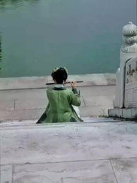 洛陽女兒行 - Episode 42