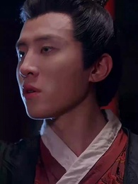 第28集 - 洛陽女兒行