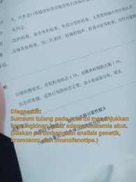 Episode 57 - Tiga Anugerah dan Suami Manis