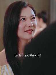 Tập 97 - Bí Mật Không Thể Nói