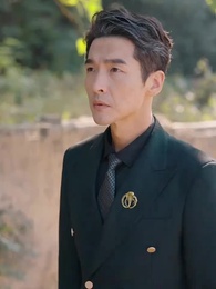 Episode 12 - My Father Is Not Nobody