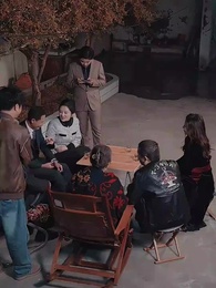 第20集 - 三個兒子團寵我