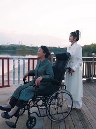 Episode 29 - Sleep with the Mistress's Husband