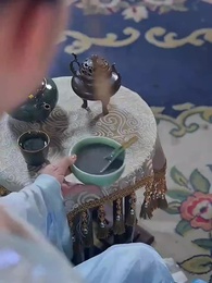 洛陽女兒行 - Episode 56