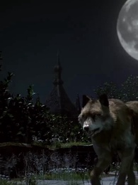 Episode 1 - Mein Stripper-Ehemann ist ein Alpha