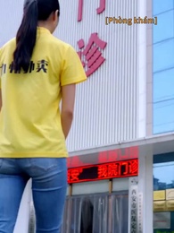 Tập 5 - Bí Mật Không Thể Nói