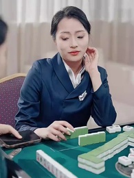 雪夜破曉 - Episode 3