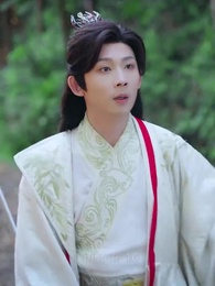 Episode 16 - Rising Beyond Heaven