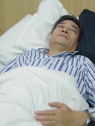 Bí Mật Không Thể Nói - Episode 109