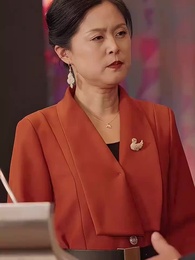 結婚三十年 - Episode 23