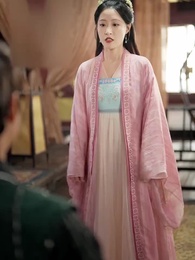 第62話 - 毒医聖手の私がデブ妻に転生した件