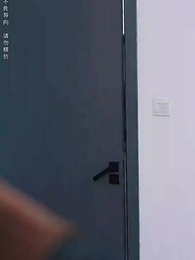 第55集 - 天涯赤子心