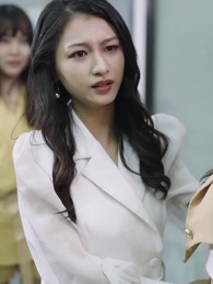 Tập 50 - Bí Mật Không Thể Nói