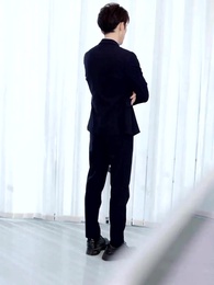 ตอนที่ 7 - เสน่หาล้อมใจ