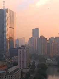 斷親後，子女搶著給我養老 - Episode 2