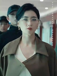 第38集 - 全球直播,你管這叫逃亡?