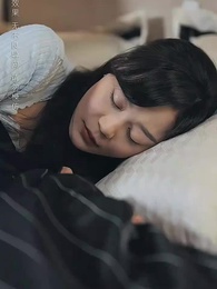 別時茫茫江浸月 - Episode 4