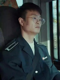 第45集 - 全球直播，你管這叫逃亡？