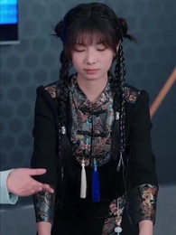 My Father Is Not Nobody - Episode 36