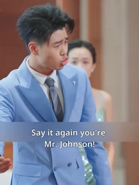 Like Father, Like Son - Episode 26