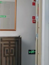 第41話 - 偽物め、俺が負けたと思うか！？