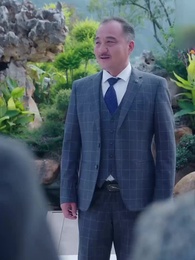 ตอนที่ 32 - รักตัวเองดีที่สุด